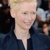 Tilda Swinton Hopes to Appear in a Narnia Prequel
