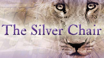 The Silver Chair Movie