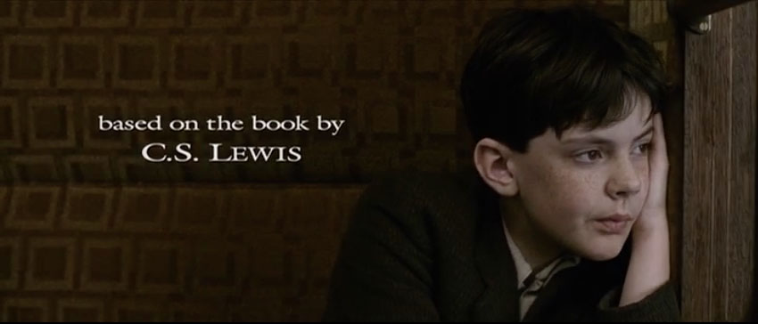 based on book-