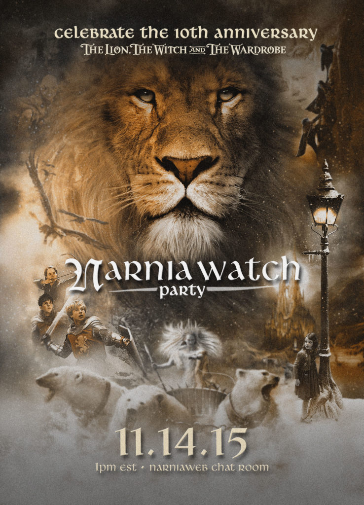 narniawatch-party-web