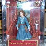 LWW Lucy Action Figure - Disney