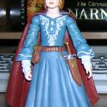 LWW Lucy Action Figure - Disney