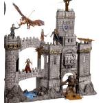Prince Caspian Deluxe Castle Playset - Play Along Toys