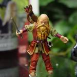 Basic Figure Trumpkin - Play Along Toys