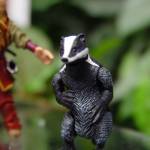 Basic Figure Trufflehunter - Play Along Toys