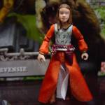 Lucy - Play Along Toys