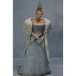 LWW White Witch Action Figure - Disney