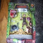 Faun Celeus - Play Along Toys