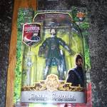 General Glozelle - Play Along Toys