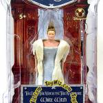 LWW White Witch Action Figure - Disney