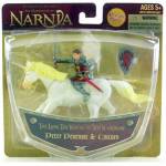 LWW Peter and Unicorn - Hasbro