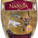 LWW The White Witch's Army - Hasbro