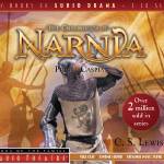 Audiobooks and Audio Dramas