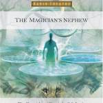 Focus on the Family - The Magician's Nephew (Radio Theatre)