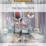 Focus on the Family - The Silver Chair (Radio Theatre)