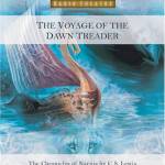 Focus on the Family - The Voyage of the Dawn Treader (Radio Theatre)