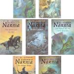 1997, 1998 HarperCollins Book Covers