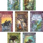2002 HarperCollins Book Covers