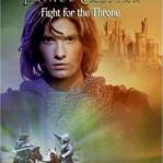 Prince Caspian: Fight for the Throne