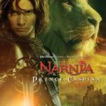 The Chronicles of Narnia: Prince Caspian: The Official Illustrated Movie Companion