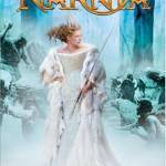 The Chronicles of Narnia Movie Tie-In Edition