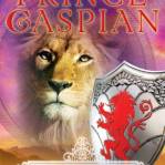 Inside Prince Caspian