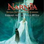 Edmund and the White Witch