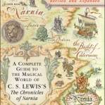 Paul Ford's Companion to Narnia