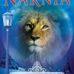 Inside Narnia