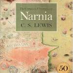 The Complete Chronicles of Narnia