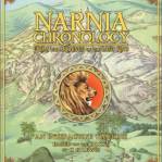 Narnia Chronology: From the Archives of the Last King
