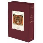 The Chronicles of Narnia 60th Anniversary Edition