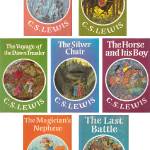 Collins/Bodley Head 2nd Edition, 1974 - 1975