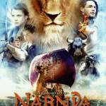 The Voyage of the Dawn Treader Movie Tie-in Edition