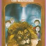 LWW Foreman Cover, 1983