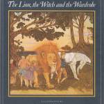 LWW Hague Edition, 1983