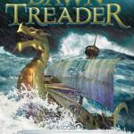 Inside the Voyage of the Dawn Treader
