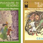 Longmans Book Covers, 1967 - 1973