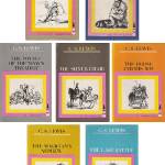 American 2nd Ed. Book Covers, 1960s