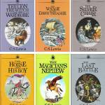 Windrush Book Covers, 1986