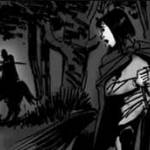 Storyboard by Mike Vosburg +