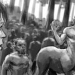 Storyboard by Federico D’Allesandro +