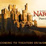 Concept art by Gus Hunter +