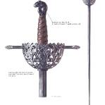 Concept art by Nick Keller +