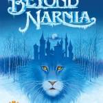 C. S. Lewis: Beyond Narnia DVD
