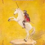 LWW Weta Advertisement