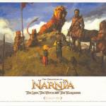 Collector’s Artwork from 2-Disc DVD