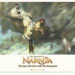 Collector’s Artwork from 2-Disc DVD