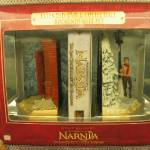 EE Gift Set Packaging