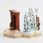 EE Gift Set Bookends